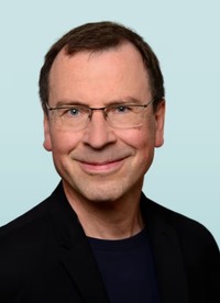 Emanuel Severus